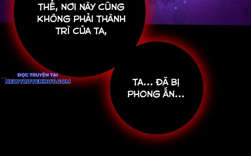 Toàn Dân Chuyển Chức: Ngự Long Sư Là Chức Nghiệp Yếu Nhất? chapter 75 - Trang 79