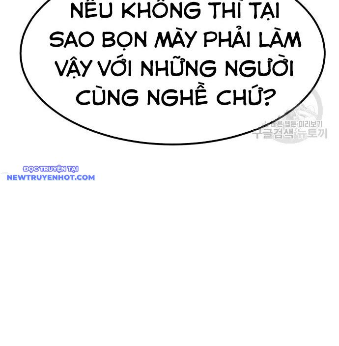 Coin Báo Thù chapter 35 - Trang 209