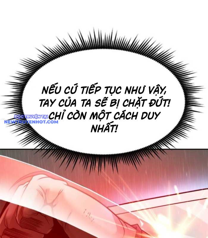 Ma Đạo Chuyển Sinh Ký chapter 97 - Trang 91