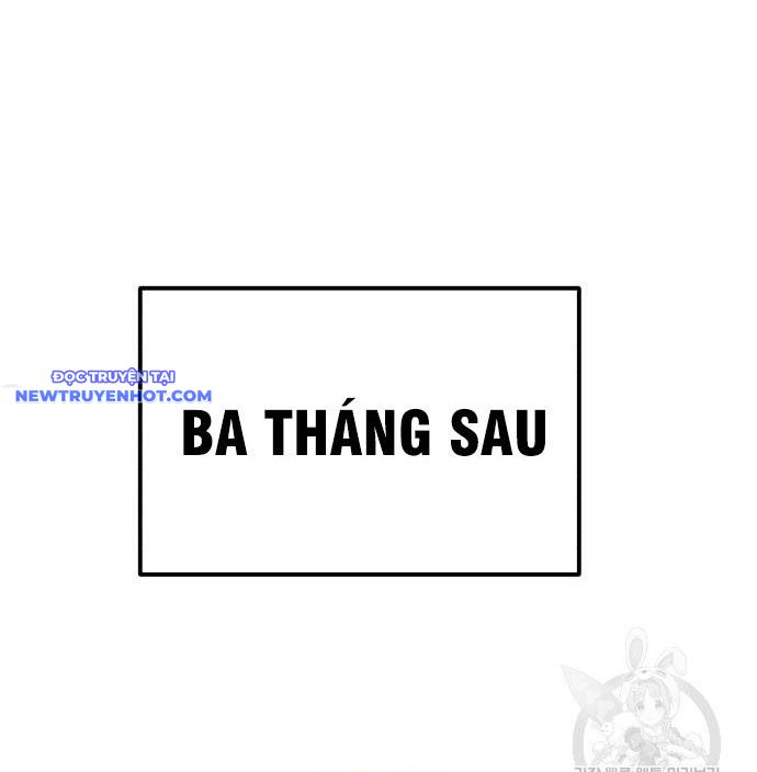 Coin Báo Thù chapter 35 - Trang 18