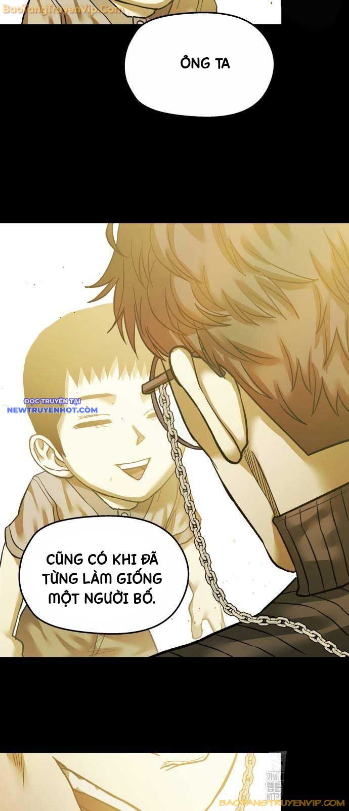 Sống Sót Qua Ngày Tận Thế chapter 36 - Trang 42