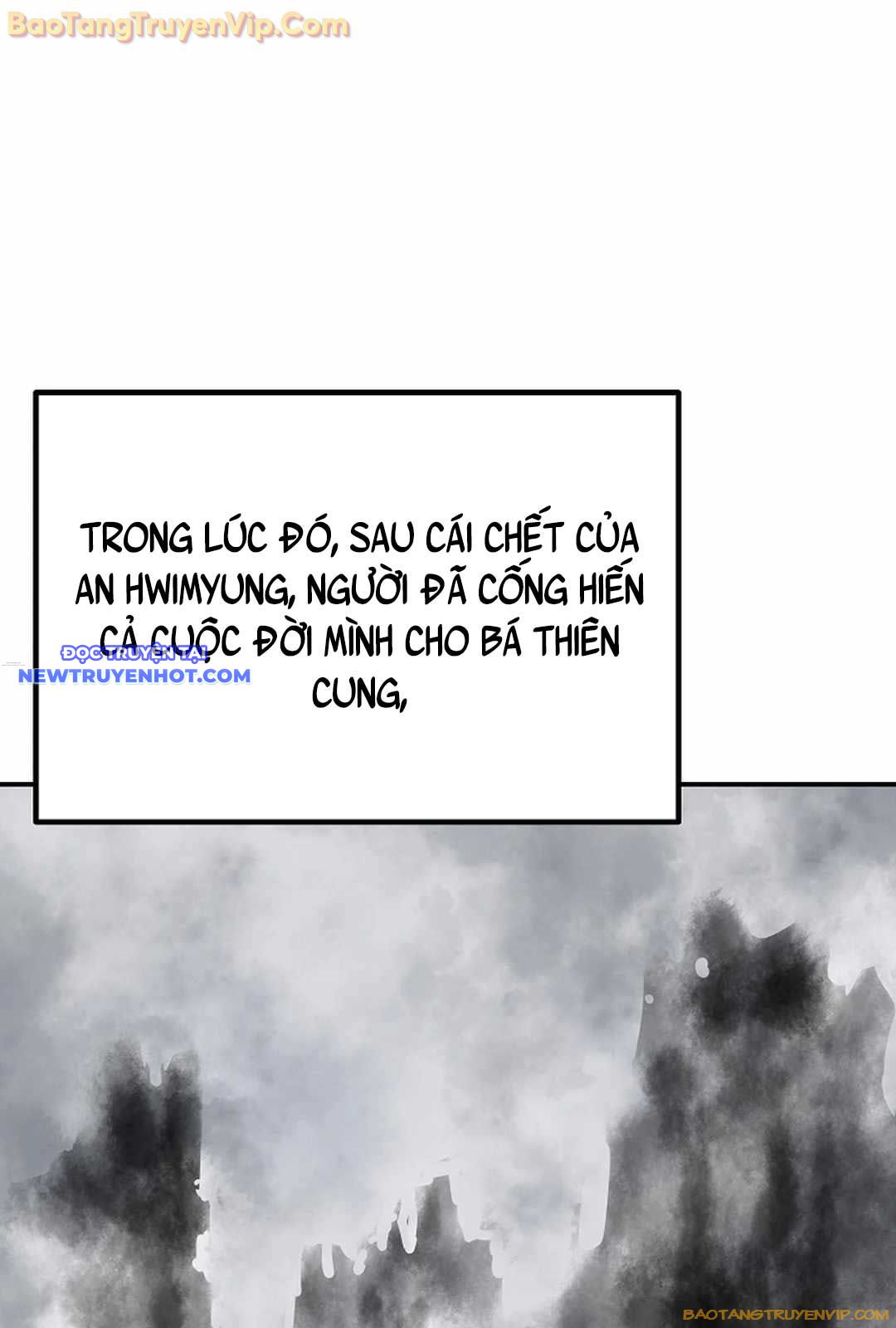 Cung Quỷ Kiếm Thần chapter 268 - Trang 78