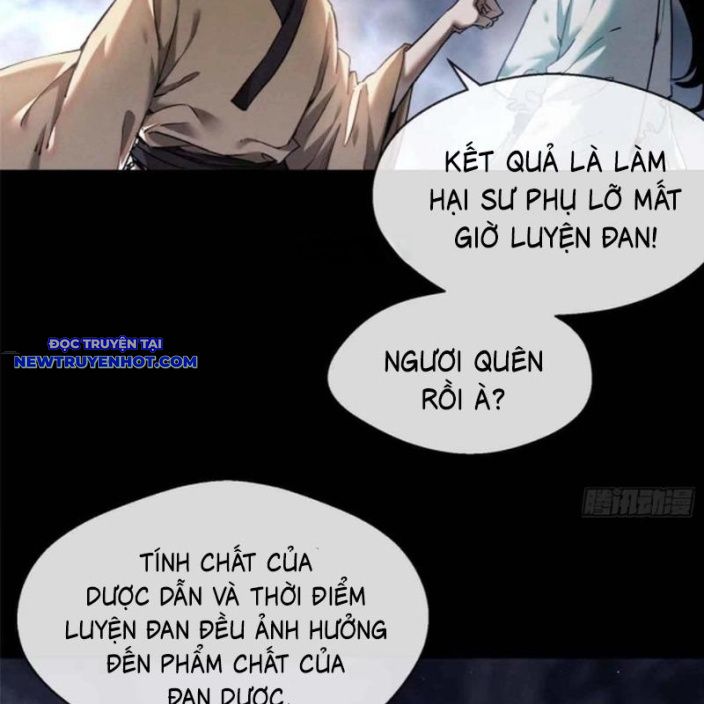 đạo Quỷ Dị Tiên chapter 13 - Trang 28