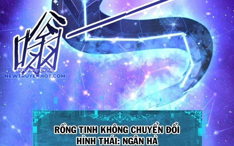 Toàn Dân Chuyển Chức: Ngự Long Sư Là Chức Nghiệp Yếu Nhất? chapter 75 - Trang 171