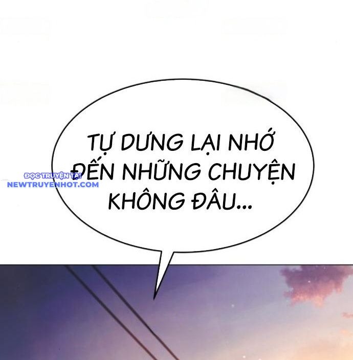 Luật Thanh Niên chapter 30 - Trang 122