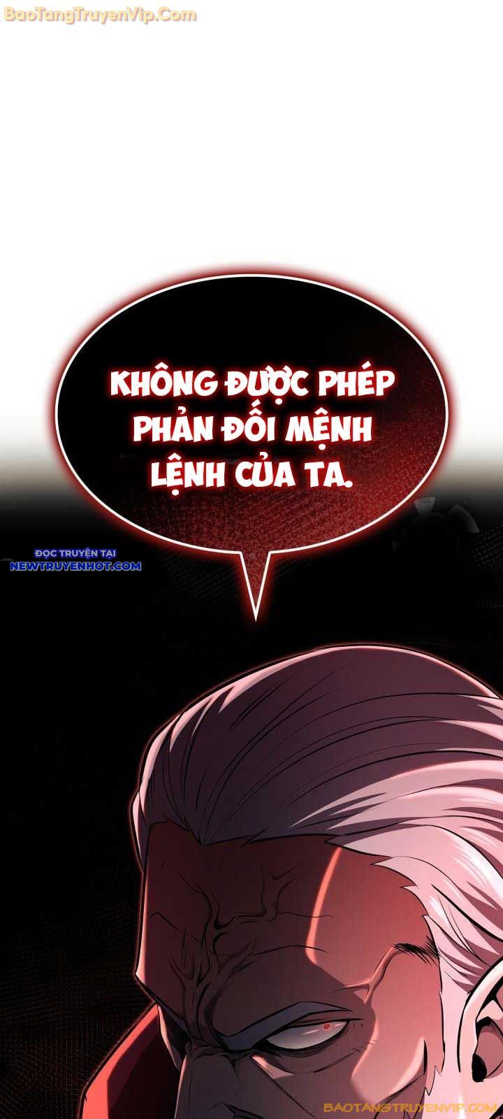 Nhà Vô Địch Kalli chapter 93 - Trang 40