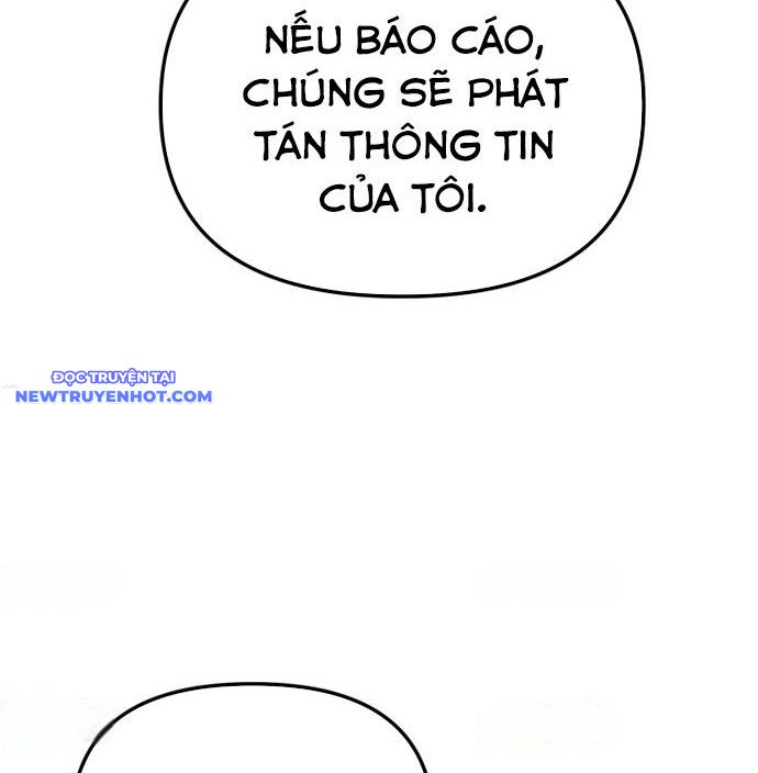 Cảnh Sát Bất Bại chapter 7 - Trang 111