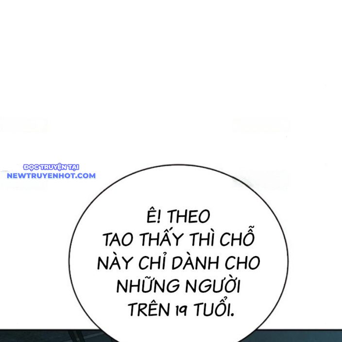 Học Nhóm chapter 255 - Trang 99