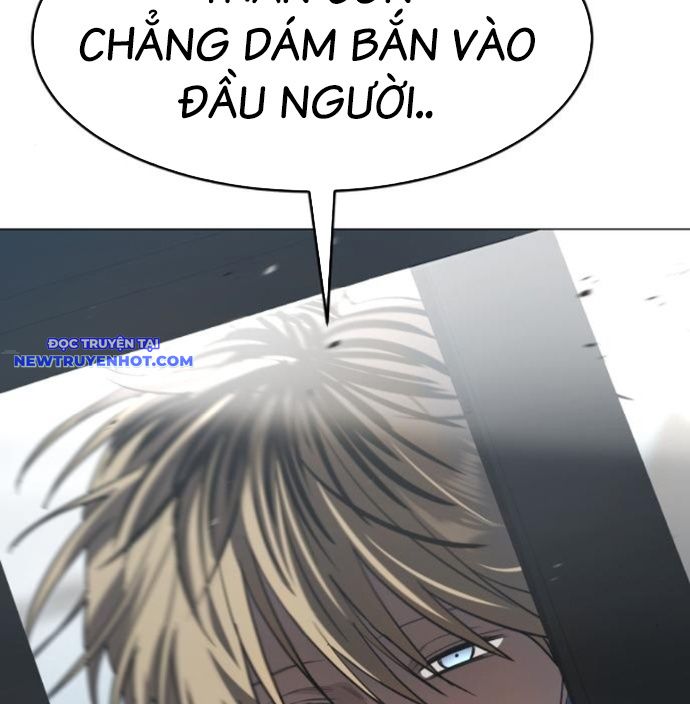 Luật Thanh Niên chapter 30 - Trang 27