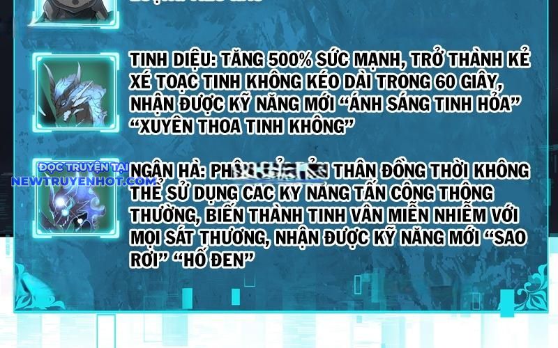 Toàn Dân Chuyển Chức: Ngự Long Sư Là Chức Nghiệp Yếu Nhất? chapter 75 - Trang 10