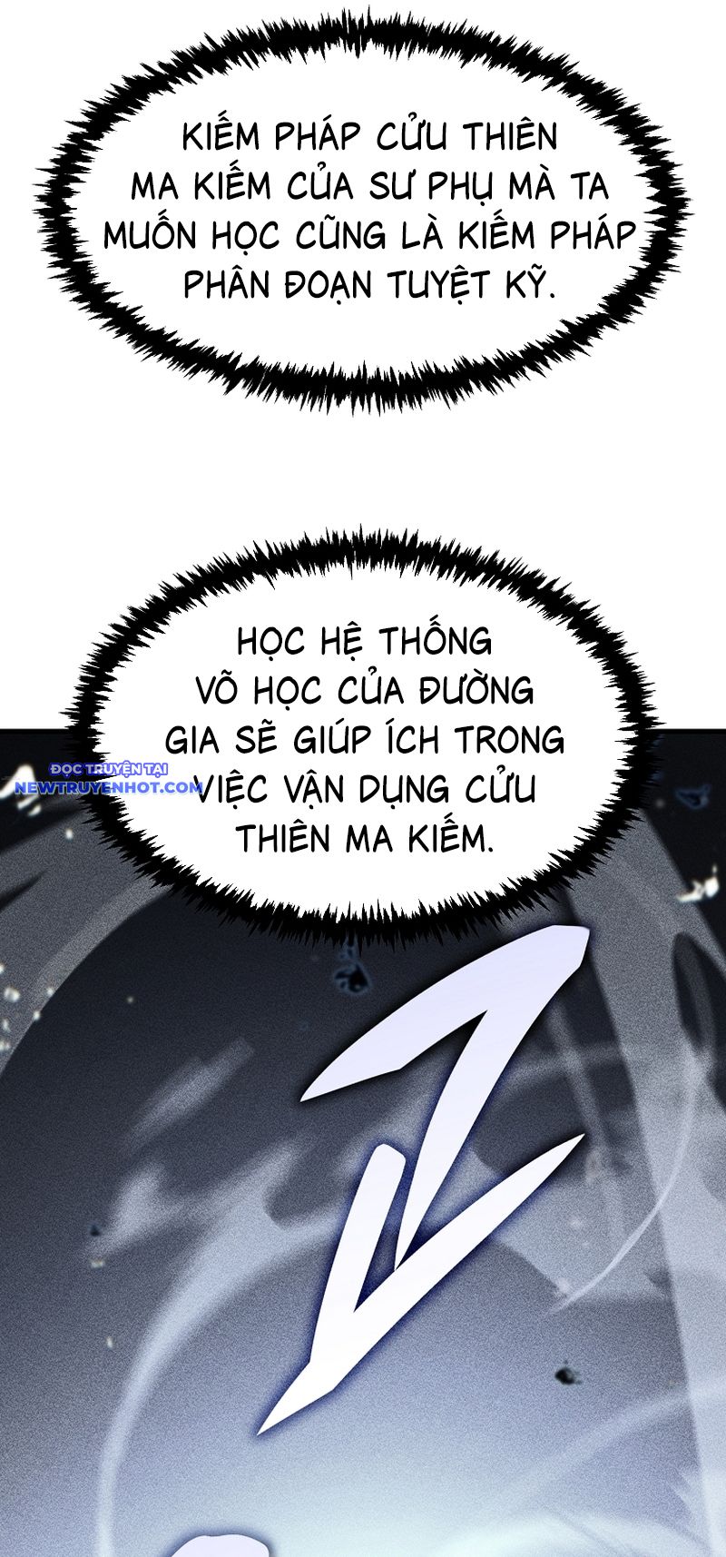 Chuyển Thế Ma Thần Ký chapter 5 - Trang 42