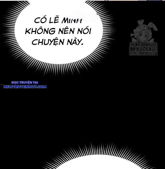 Xin Chào! Bác Sĩ Thú Y chapter 54 - Trang 29