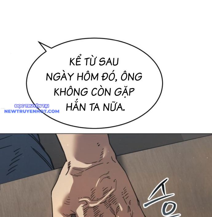 Luật Thanh Niên chapter 30 - Trang 167