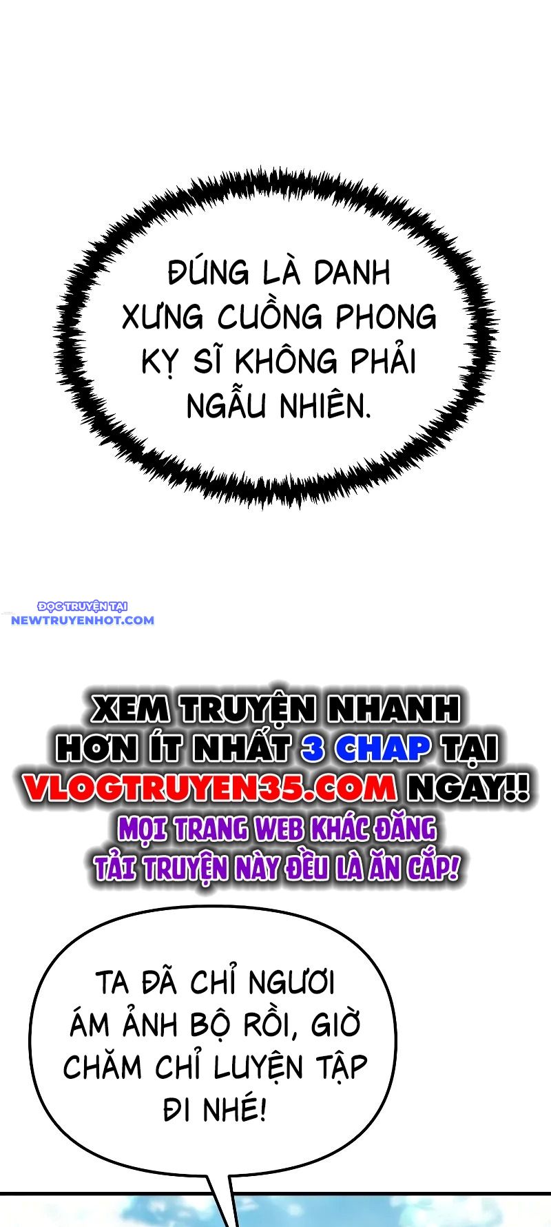 Chuyển Thế Ma Thần Ký chapter 3 - Trang 60