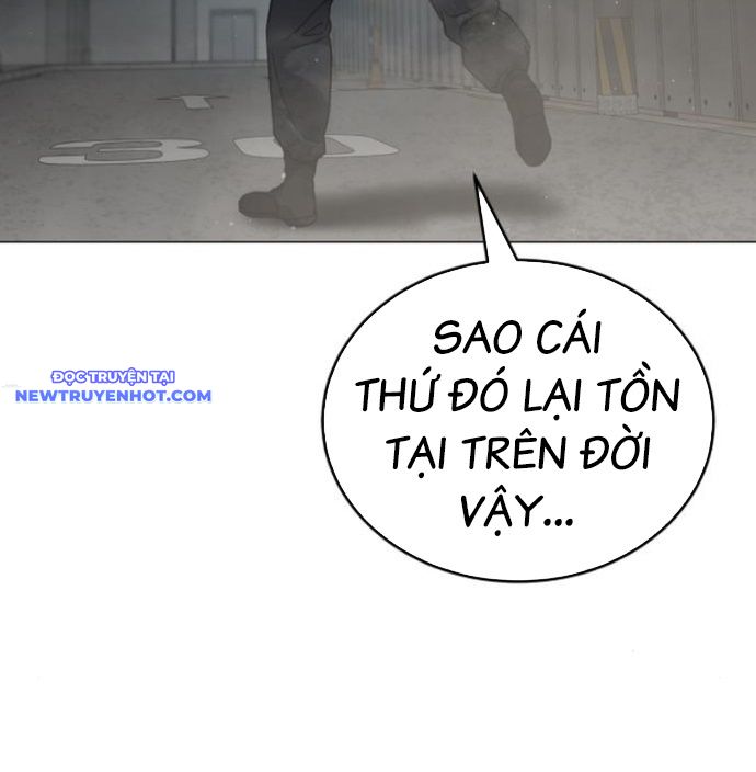 Luật Thanh Niên chapter 30 - Trang 58