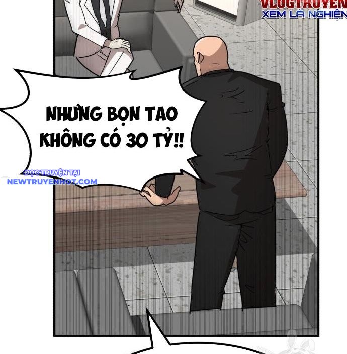 Coin Báo Thù chapter 35 - Trang 182