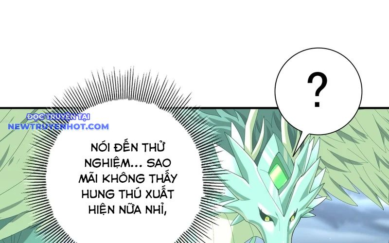 Toàn Dân Chuyển Chức: Ngự Long Sư Là Chức Nghiệp Yếu Nhất? chapter 75 - Trang 20