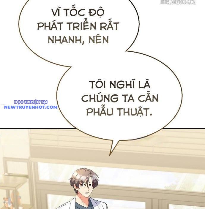 Xin Chào! Bác Sĩ Thú Y chapter 54 - Trang 69