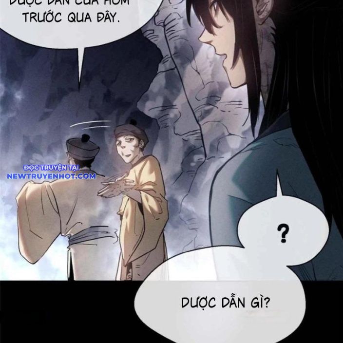 đạo Quỷ Dị Tiên chapter 13 - Trang 26