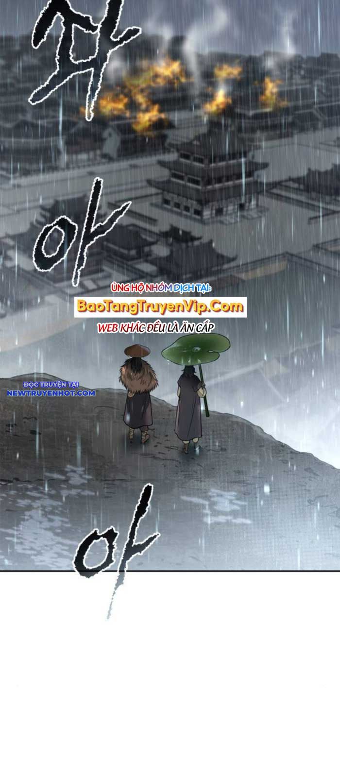 Ma Đạo Chuyển Sinh Ký chapter 97 - Trang 9