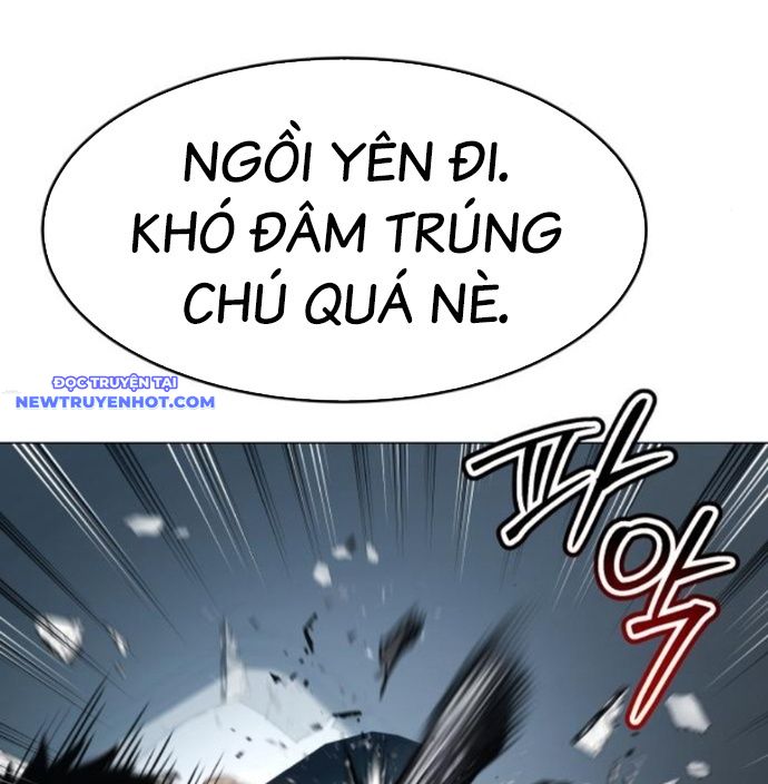 Luật Thanh Niên chapter 30 - Trang 34