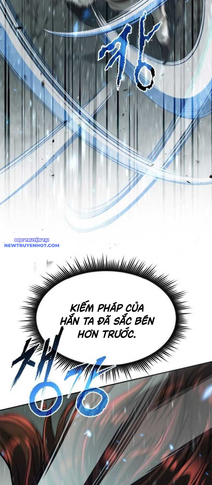 Ma Đạo Chuyển Sinh Ký chapter 97 - Trang 30