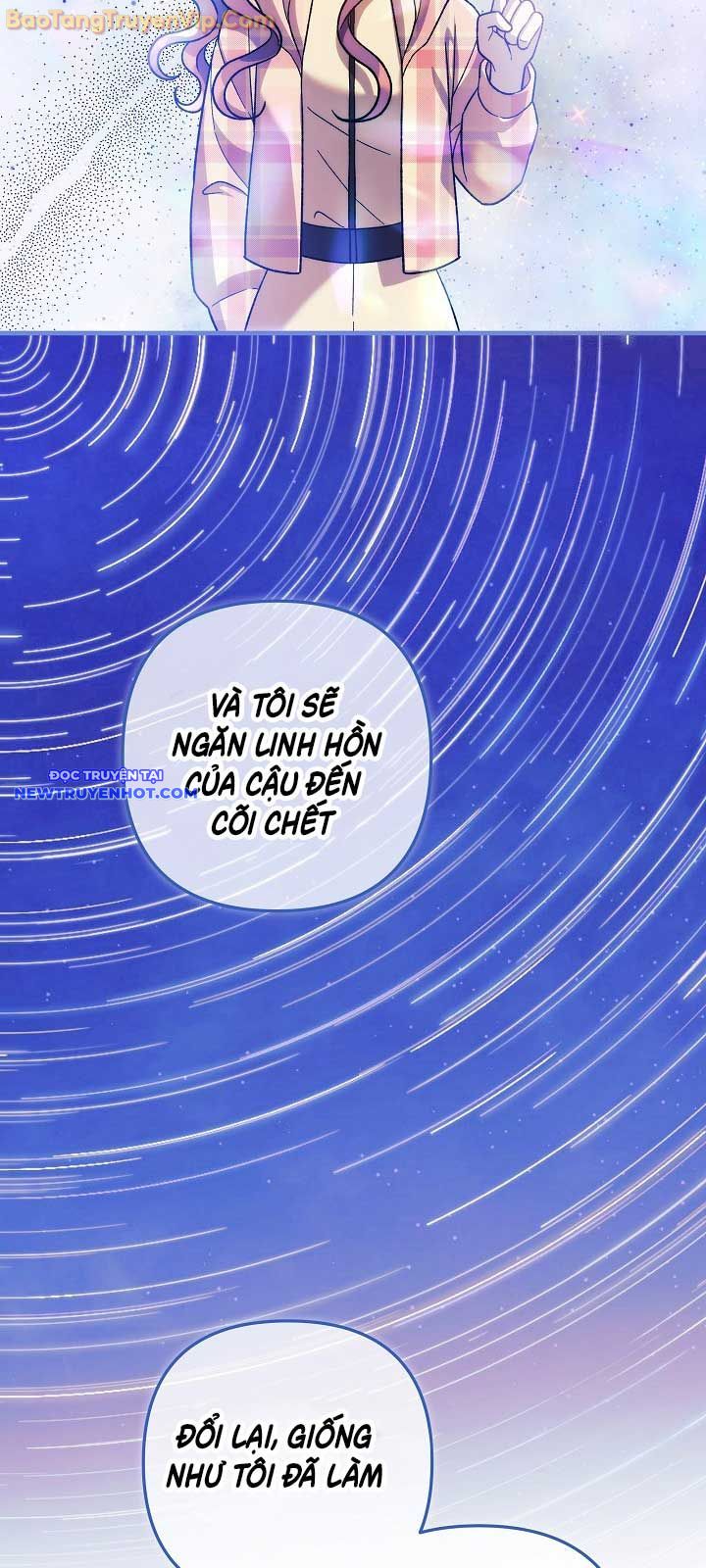 Con Gái Tôi Là Trùm Cuối chapter 152 - Trang 44