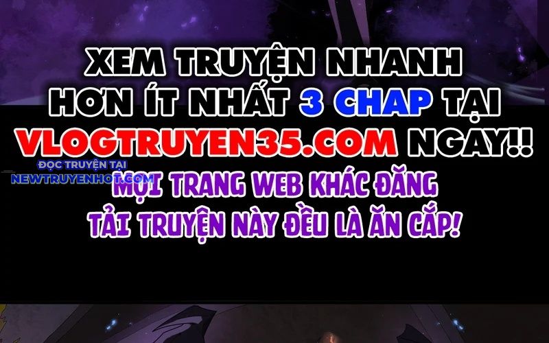 Toàn Dân Chuyển Chức: Ngự Long Sư Là Chức Nghiệp Yếu Nhất? chapter 75 - Trang 51