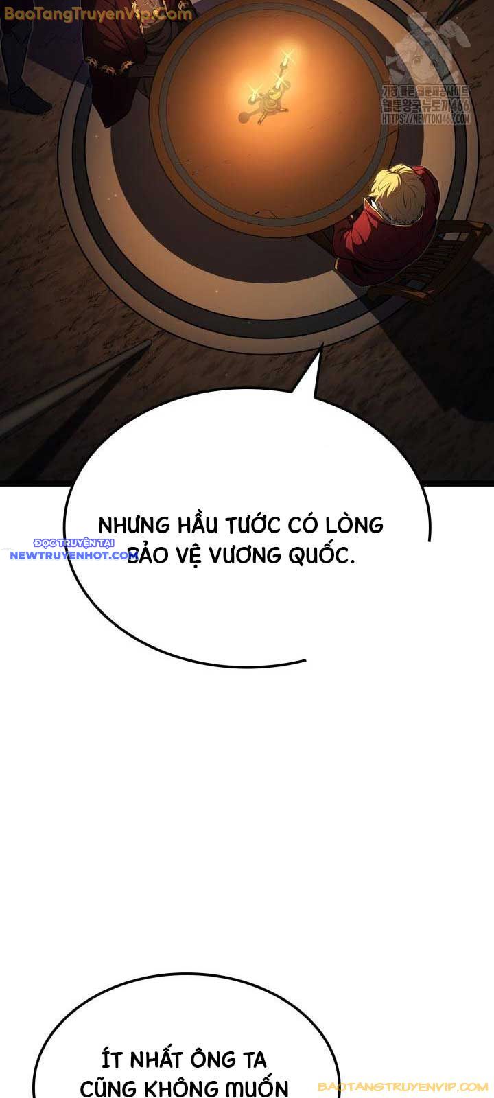 Nhà Vô Địch Kalli chapter 93 - Trang 14