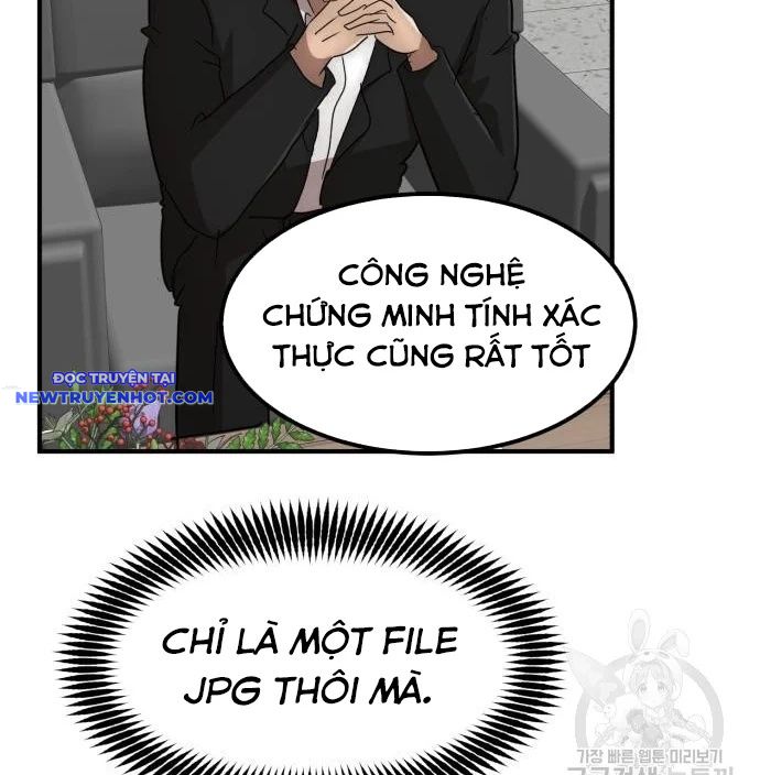 Coin Báo Thù chapter 35 - Trang 96