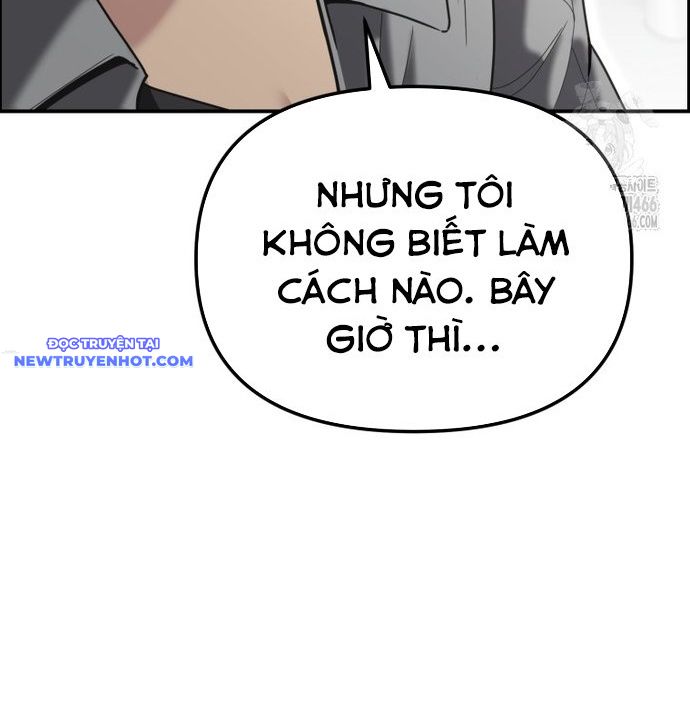 Cảnh Sát Bất Bại chapter 8 - Trang 150