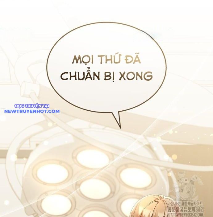 Xin Chào! Bác Sĩ Thú Y chapter 54 - Trang 163