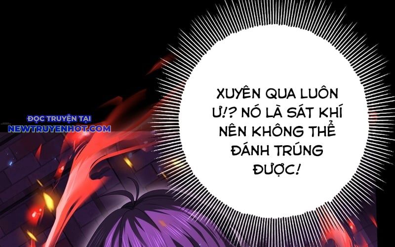 Toàn Dân Chuyển Chức: Ngự Long Sư Là Chức Nghiệp Yếu Nhất? chapter 75 - Trang 127