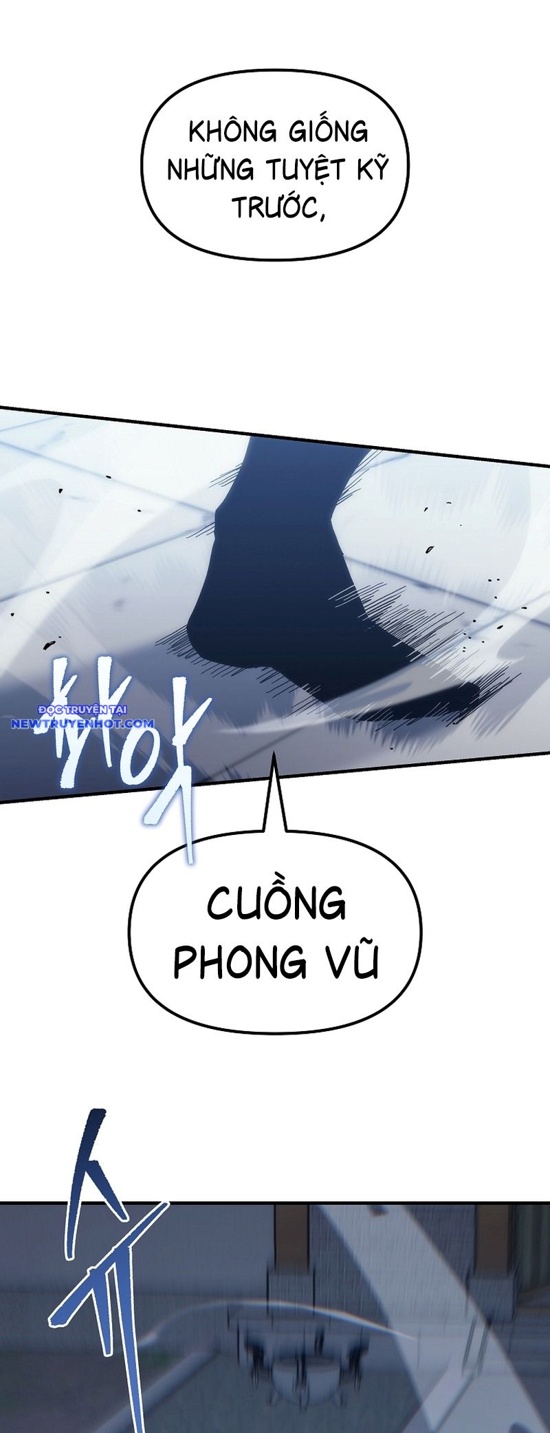 Chuyển Thế Ma Thần Ký chapter 4 - Trang 58