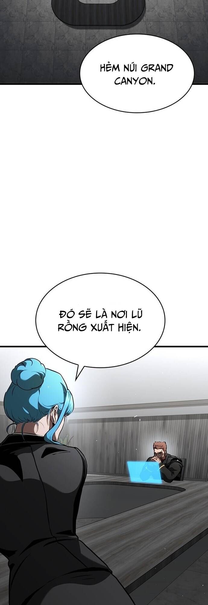 Đồ Long Chapter 83 - Trang 41