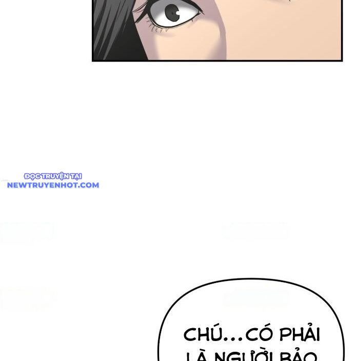 Cảnh Sát Bất Bại chapter 7 - Trang 117