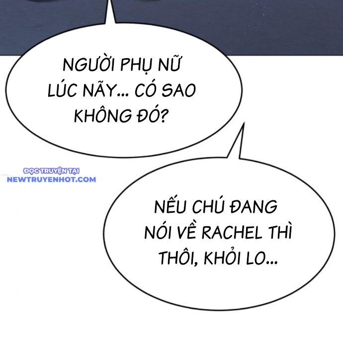 Luật Thanh Niên chapter 30 - Trang 195