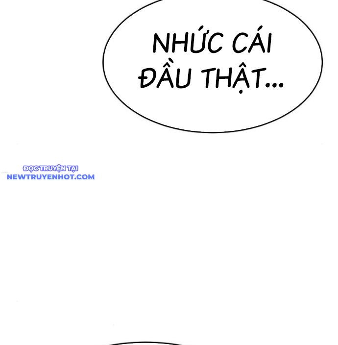 Luật Thanh Niên chapter 30 - Trang 76