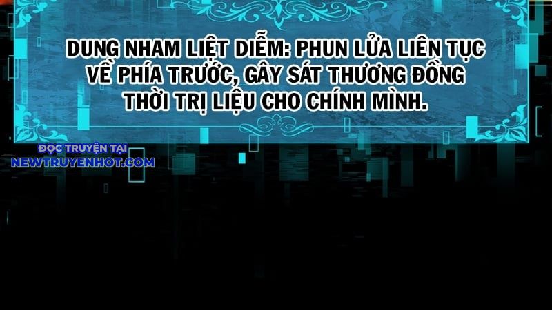 Toàn Dân Chuyển Chức: Ngự Long Sư Là Chức Nghiệp Yếu Nhất? chapter 75 - Trang 120