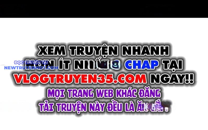 Toàn Dân Chuyển Chức: Ngự Long Sư Là Chức Nghiệp Yếu Nhất? chapter 75 - Trang 183