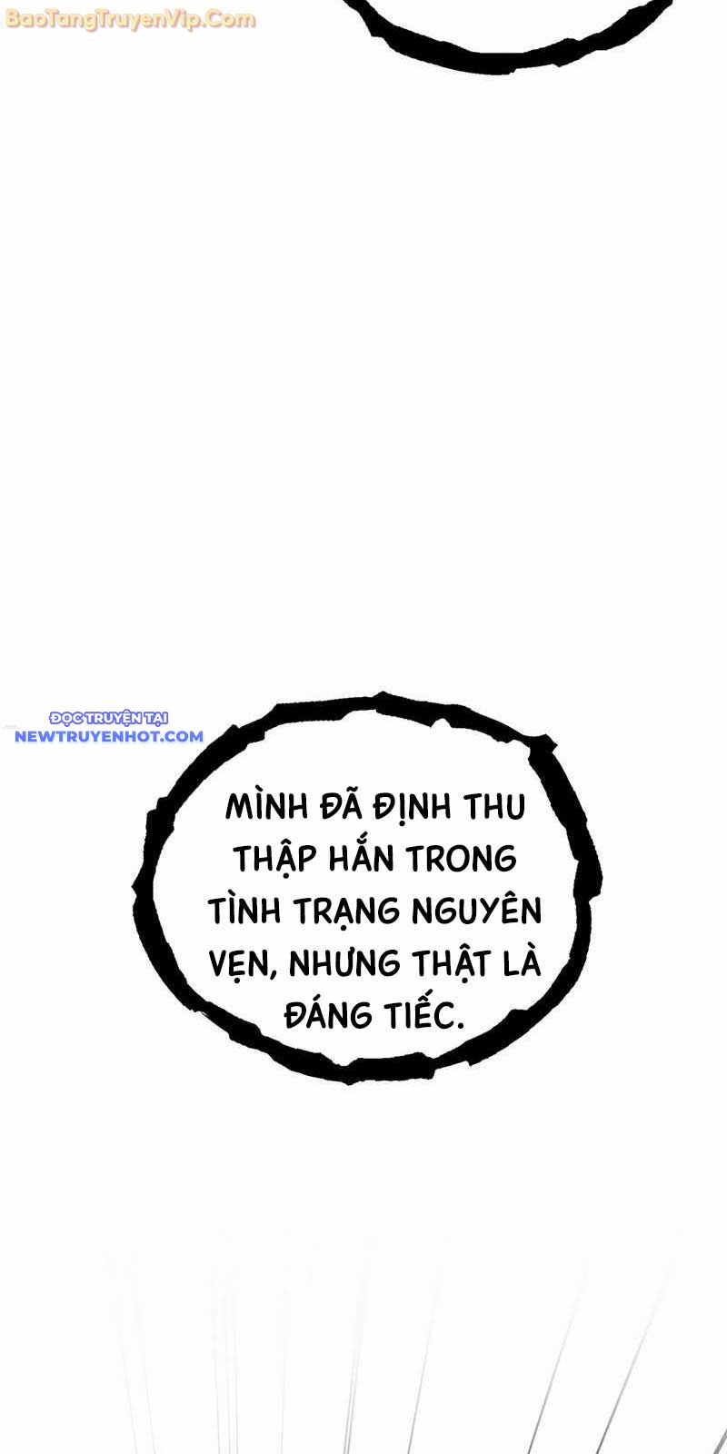 Chỉ Mình Ta Hồi Sinh chapter 37 - Trang 28