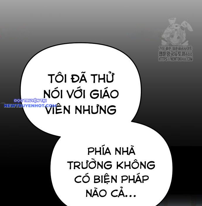 Cảnh Sát Bất Bại chapter 7 - Trang 106