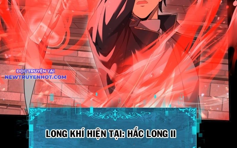 Toàn Dân Chuyển Chức: Ngự Long Sư Là Chức Nghiệp Yếu Nhất? chapter 75 - Trang 116