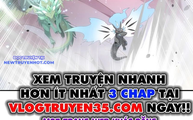 Toàn Dân Chuyển Chức: Ngự Long Sư Là Chức Nghiệp Yếu Nhất? chapter 75 - Trang 30