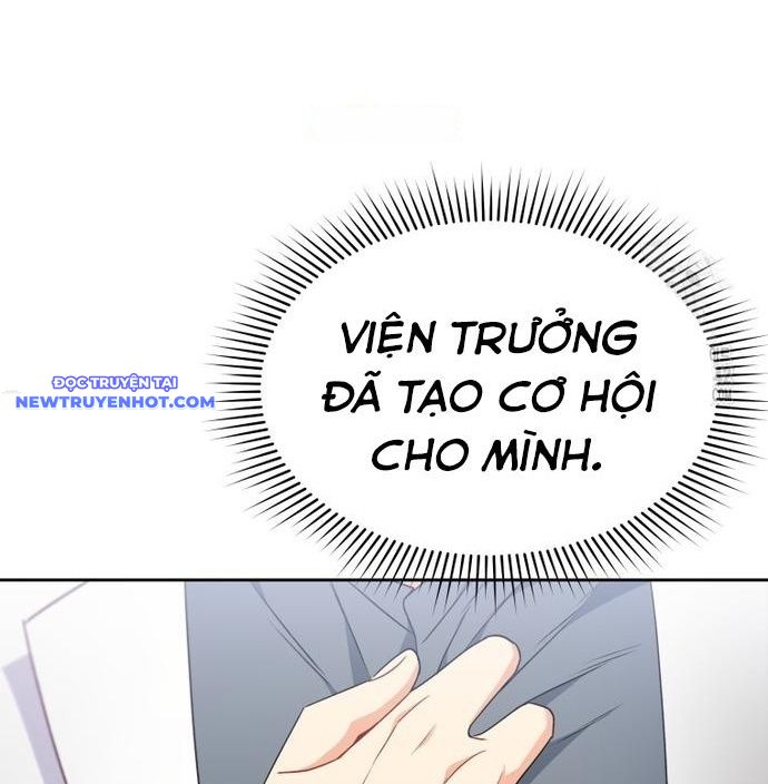 Xin Chào! Bác Sĩ Thú Y chapter 54 - Trang 60