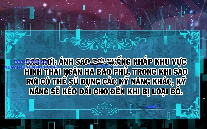 Toàn Dân Chuyển Chức: Ngự Long Sư Là Chức Nghiệp Yếu Nhất? chapter 75 - Trang 175