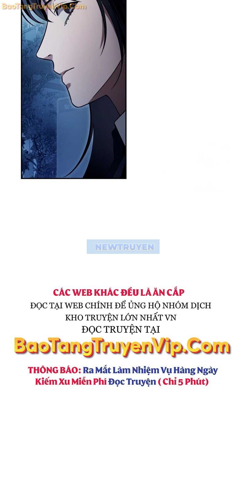 Huyễn Tượng Thợ Săn Tại Dị Giới chapter 23 - Trang 76