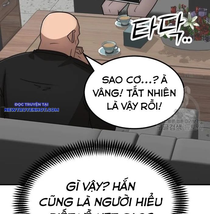 Coin Báo Thù chapter 35 - Trang 93