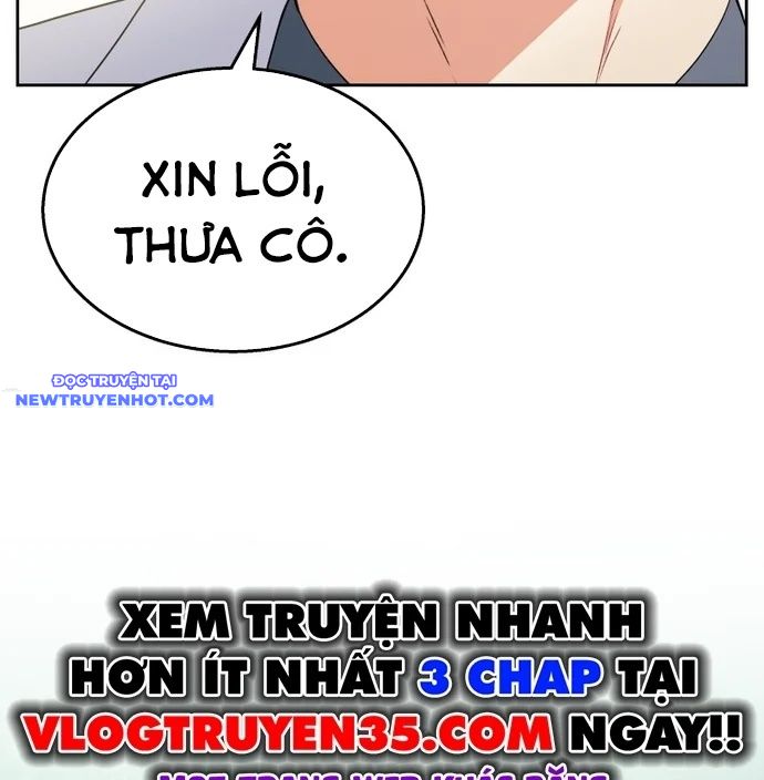 Xin Chào! Bác Sĩ Thú Y chapter 54 - Trang 2