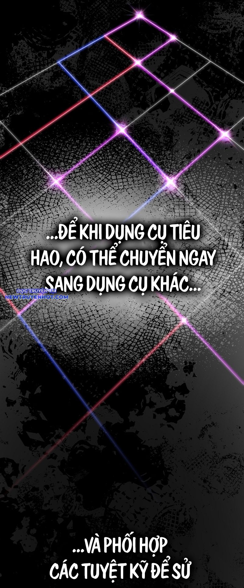 Chuyển Thế Ma Thần Ký chapter 5 - Trang 38